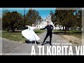 Pierwszy Taniec - Angel of Wishes - Sanavé [🎼 A Ti Korita Vu] | Wedding Dance Choreography 💍