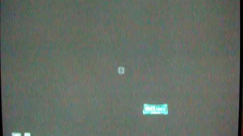 Doom 3 Walkthrough part 17