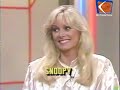 Super Password (Episode 238) (8-23-1985) (Day 5) (Shelley Smith & Richard Kline) (Skipped Episode)