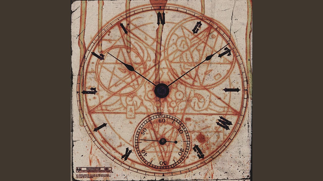 killing-time-youtube