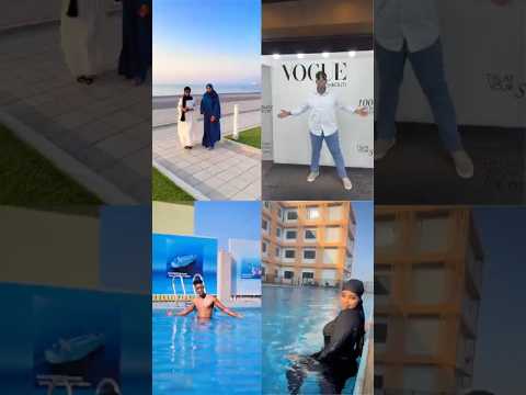 Dhalintii Rer Somalia Quruxda Jawiga Djibouti Siday Ugu Raaxaysteen Xiligay Joogeen