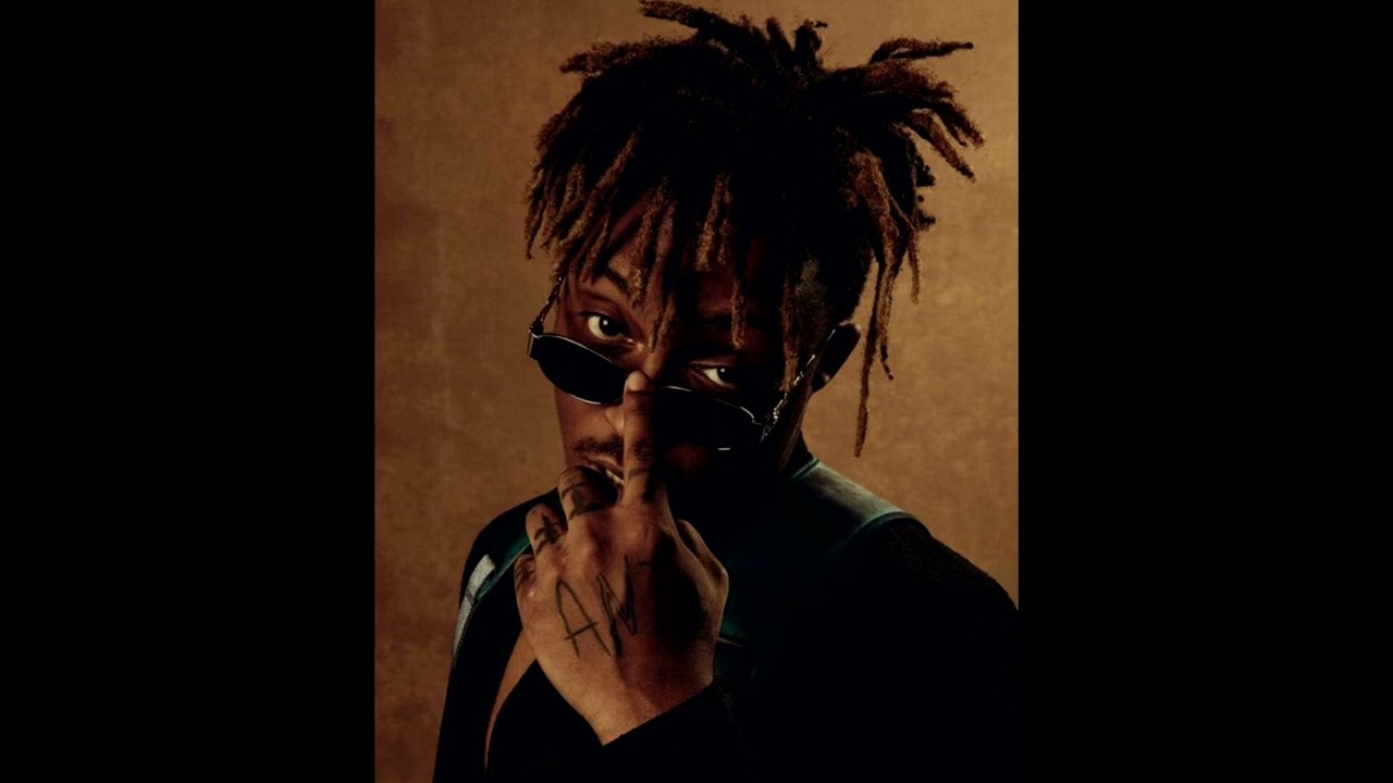 FREE Juice WRLD Type Beat Demo Wreck YouTube FREE Juice WRLD Type Beat Demo Wreck YouTube