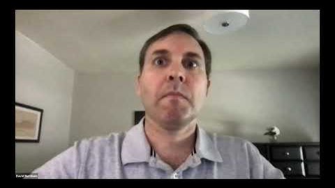 AP Computer Science Principles workshop 7/15