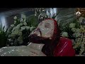 Good Friday 2026 