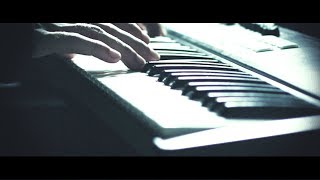 Piano Dreams - *SAD* Emotional Trap Instrumental Beat chords