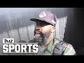 Baron davis says suns owner robert sarver is a piece of s  tmz sports