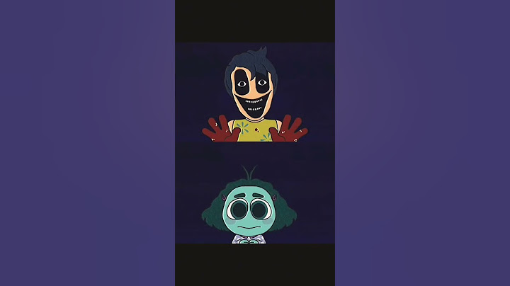 @L30-K72#insideout#insideout2#analoghorror#horror#vs#shorts