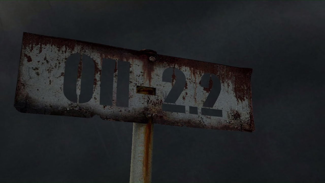 S.T.A.L.K.E.R.: Объединенный Пак 2.2 Stream #39 ВСПОМНИТЬ ВСЁ и не забыть бы