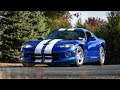 Popular Vehicles Named After Wild Animals