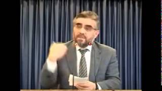 Tebliğ Nedir, Cehaletin Mazeret Olmadığı Konu Hangisidir