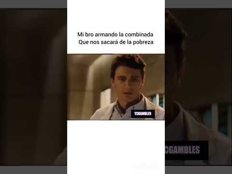 Ya estamos listos!!! Estaremos hoy de 10 AM a 8pm en Casino Xalapeño ❗Te Esperamos❗