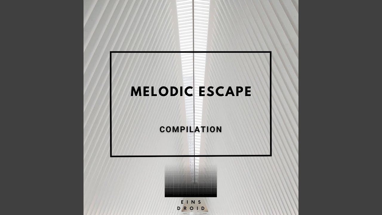 Watch Sencha Symphony on YouTube Watch Sencha Symphony on YouTube