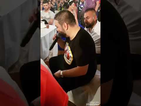 Florin salam nunta bailesti ionut taigar