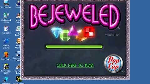 Windows 2000 Professional SP4 in VirtualBox