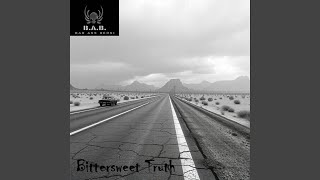 Bittersweet Truth