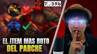 EL MARS QUE NO CLAVA NI UNA!!!