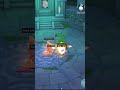 kahoo??? #ragnarok #ragnarokm #ragnarokmeternallove #ragnarokmobile #ragnarokonline #hela #gaming