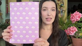 How To Stay Disciplined And A Mini Winners Haul