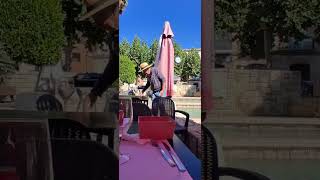 Ancient Spain Meet This Very Special Town Daroca