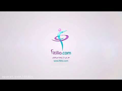 بومبا از بتو پرز