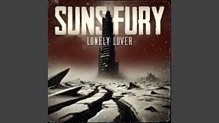 Lonely Lover