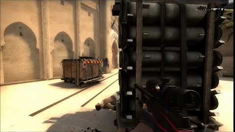 Triple collateral + Mirage ace