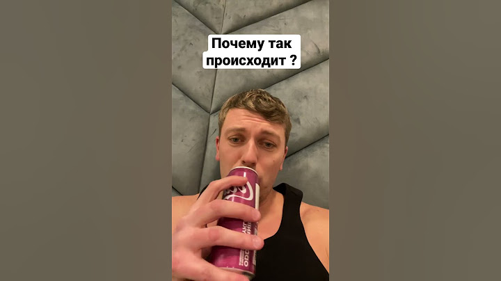 Все санкции это фикция !?