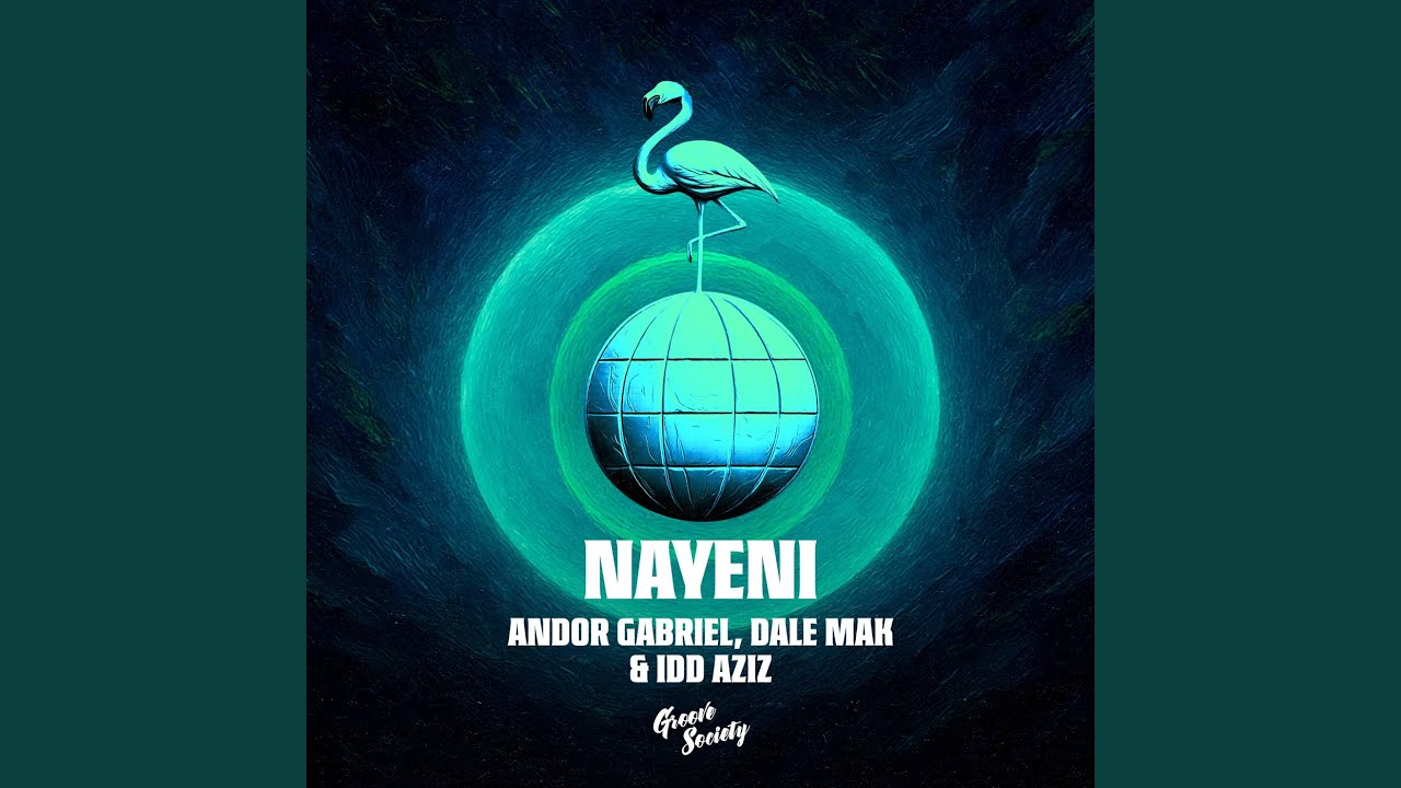 Watch Nayeni on YouTube Watch Nayeni on YouTube