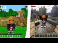 150 TA MOD BILAN SURVIVAL