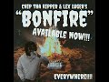 CHIP THA RIPPER X LEX LUGER Brand New Album 2022 BONFIRE mp3