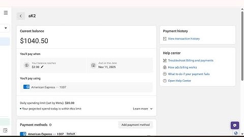 Amex Auto pay method💥💥Amex New update method || Amex veryfie method || Amex non vbv high balence bin