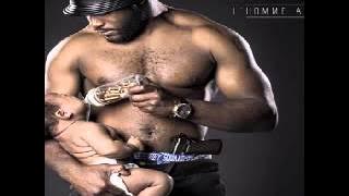 Gradur L'homme au bob