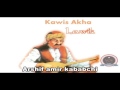 کاوێس اغا دۆتمام 