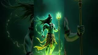 sambu mere sang #shiv #mhadev #shorts #youtubeshorts #viralshorts #harharmahadev#love