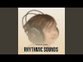 Rythmic Sound New Version