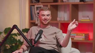 Excuse Me, There’s No Lumps in This Mash! (Live, Laugh, Luke podcast)