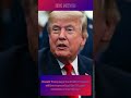 Iran and US agree deal to end war as Israel says its forces will stay in Lebanon - IDK NEWS
