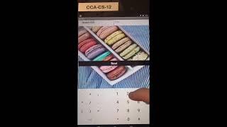 Tip Calculator