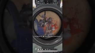 Boy That Was Bad i Blame The Scope