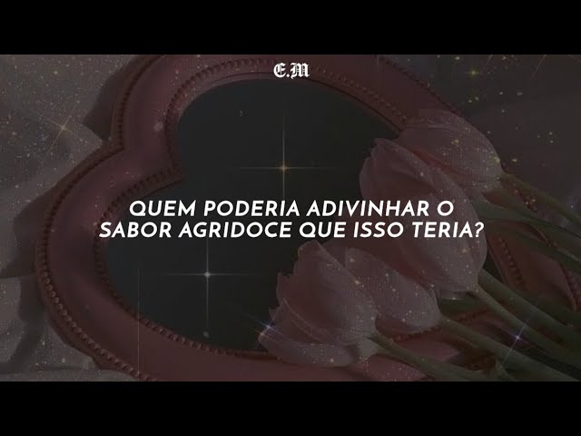 Adele - someone like you (slowed) [TRADUÇÃO-LEGENDADO] essa música soa  diferente de madrugada 