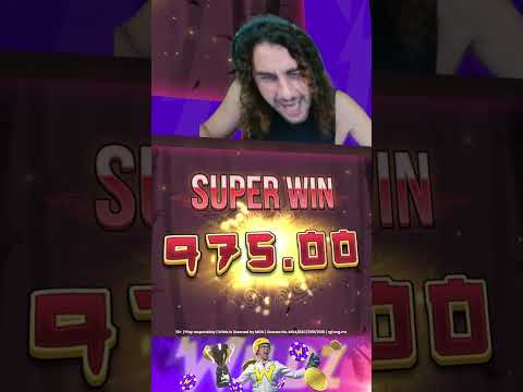 reglerad Wildz Casino vip-bonus kampanj i Sweden