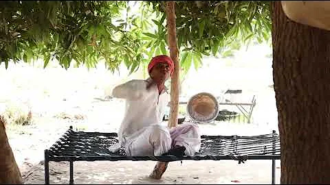 Must Watch New Comedy Video 2021 Amazing Fun  ny Video 2021 Episode 134 By Busy Fun Ltd,  2022