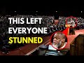 The Gospel Message That Shocked The World | Voddie Baucham