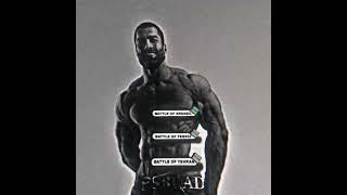 Pixel Planet Effect.. シ Şfet Şfetbeniöneçıkar