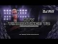 DJ AUS KTV VINABOUNCE V2 2026 