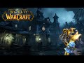Waycrest manor +20 [4k 60fps ULTRA SETTINGS]