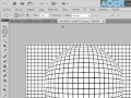 Tutorial photoshop Crear esfera disco
