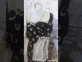 موديلات هواجز الم جديد 