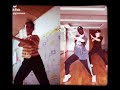 🕯️The Light by BGYO Tiktok Dance Cover