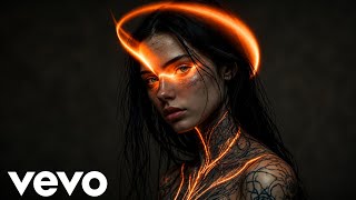 NOXA | Where You Belong | Emotional Deep House